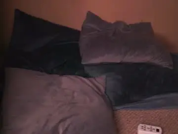 Chaturbate Adult Video Chat of chloeobrilx