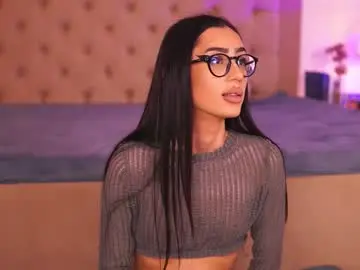 Chaturbate Live Porn of chloeobrilx