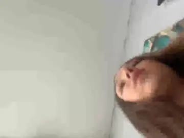 Chaturbate Best Webcam of crazycouple1993