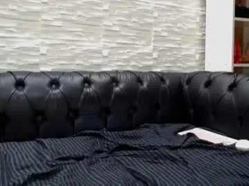 Chaturbate Watch Live Sex Cams of creampienacia