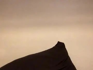 Chaturbate Free Porn Cam of cunt3nance