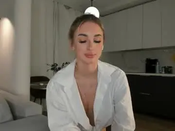 Chaturbate Live Sex of danger_bella