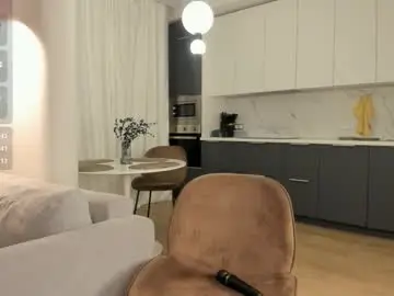 Chaturbate Adult Webcams of danger_bella