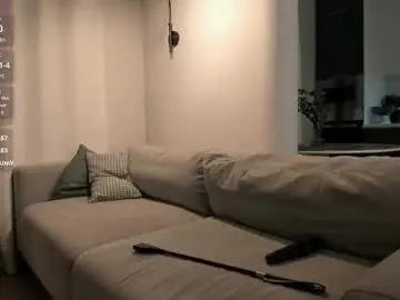 Chaturbate Sex Chat of danger_bella