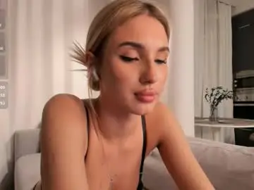 Chaturbate Sex Cam of danger_bella