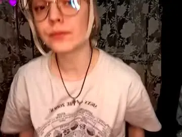 Chaturbate Adult Webcams of deannmaslen