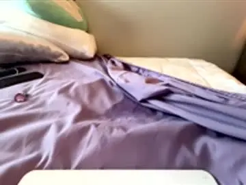 Chaturbate Adult Webcams of delicatepeaches