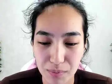 Chaturbate Watch Live Sex Cams of donnaa_drew