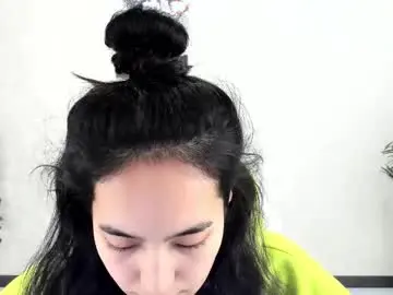 Chaturbate Live Porn of donnaa_drew