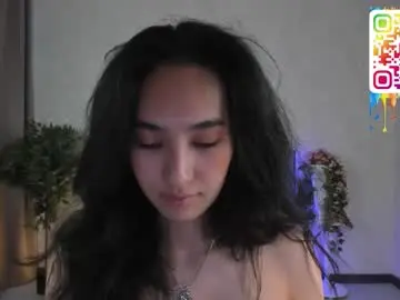 Chaturbate Watch Live Sex Cams of donnaa_drew