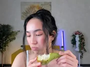 Chaturbate Watch Live Sex Cams of donnaa_drew