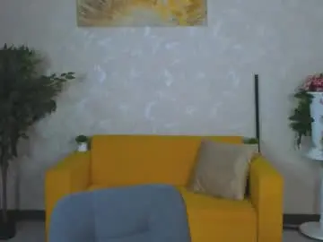 Chaturbate Free Live Porn of donnaa_drew