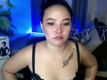 Chaturbate Private Sex Chat of ellaminov