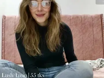 Chaturbate Best live sex cam show of greta_miss