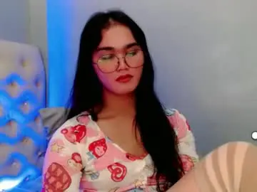 Chaturbate Sex Cam of holly_sunshine69