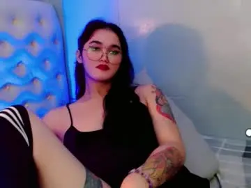 Chaturbate Free Porn Cam of holly_sunshine69