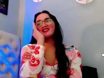 Chaturbate Nude Webcam of holly_sunshine69