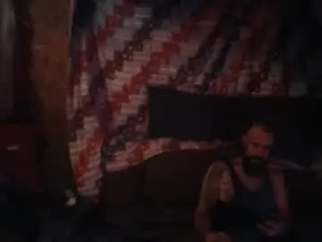 Chaturbate Adult Webcam of hood_wood_666