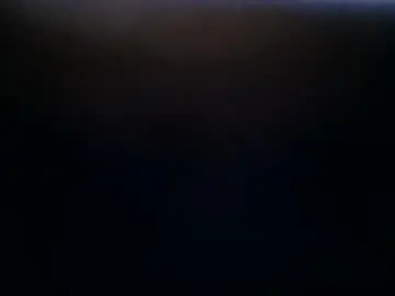 Chaturbate Adult Webcams of hood_wood_666