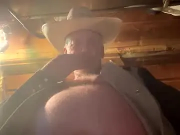 Chaturbate Live Sex of hung34u