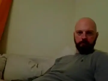 Chaturbate Live Sex Cam of jayw82730