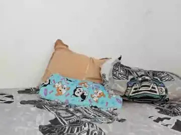 Chaturbate Adult Webcams of juansuarez204