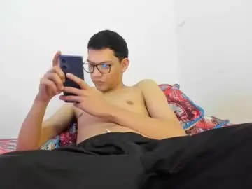 Chaturbate Free Live Porn of juansuarez204