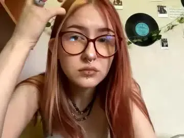 Chaturbate Watch Live Sex Cams of karinamuccia