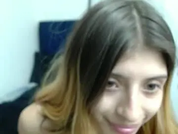 Chaturbate Free Porn Cam of kratos_and_afrodita