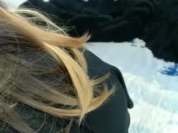 Chaturbate Free Porn Cam of kratos_and_afrodita