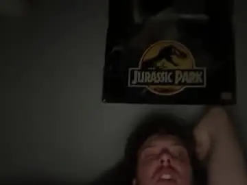 Chaturbate Adult Video Chat of lausfavorite