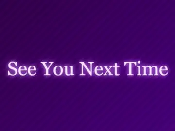 Chaturbate Sex Cam of lawyerstud