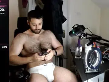 Chaturbate Best Webcam of lawyerstud