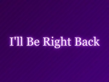 Chaturbate Sex Chat of lawyerstud