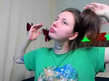 Chaturbate Sex Cam of lilavame