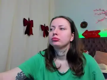 lilavame from chaturbate