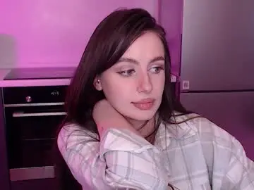 Chaturbate Live Porn of liliatlu