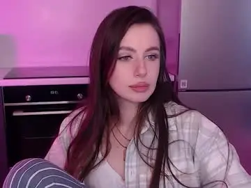 liliatlu from chaturbate