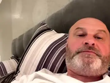 lovmann from chaturbate