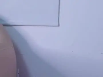 Chaturbate Best live sex cam show of lucian_greyy