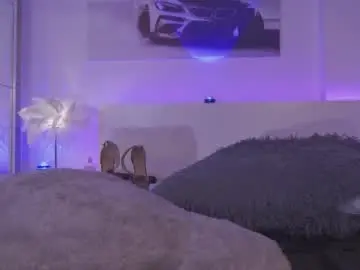 magyc_bri from chaturbate