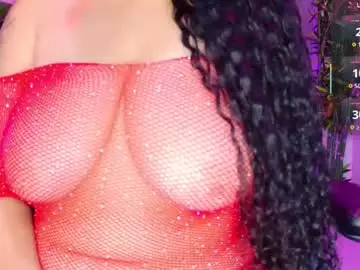 Chaturbate Private Sex Chat of malaikabrown