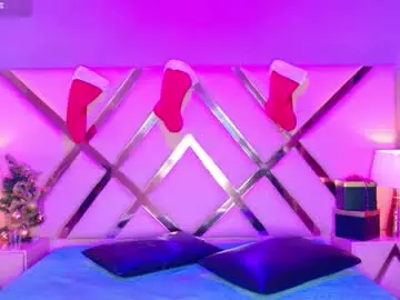 Chaturbate Best live sex cam show of malaikabrown