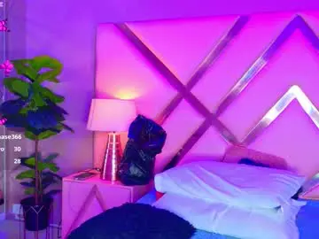 Chaturbate Best live sex cam show of malaikabrown