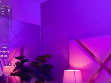 Chaturbate Free Porn Cam of malaikabrown