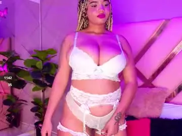 Chaturbate Watch Live Sex Cams of malaikabrown