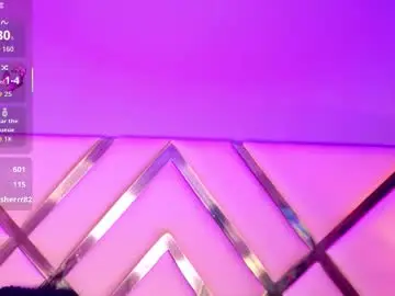 Chaturbate Best Webcam of malaikabrown