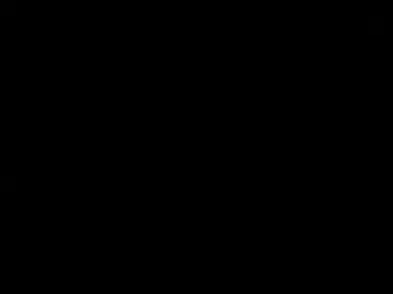 Chaturbate Private Sex Chat of maniak_paraphiliacz