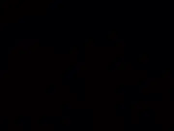 Chaturbate Free Live Porn of maniak_paraphiliacz