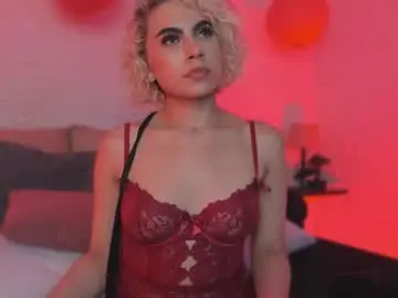 Chaturbate Live Sex of marian_pinzon